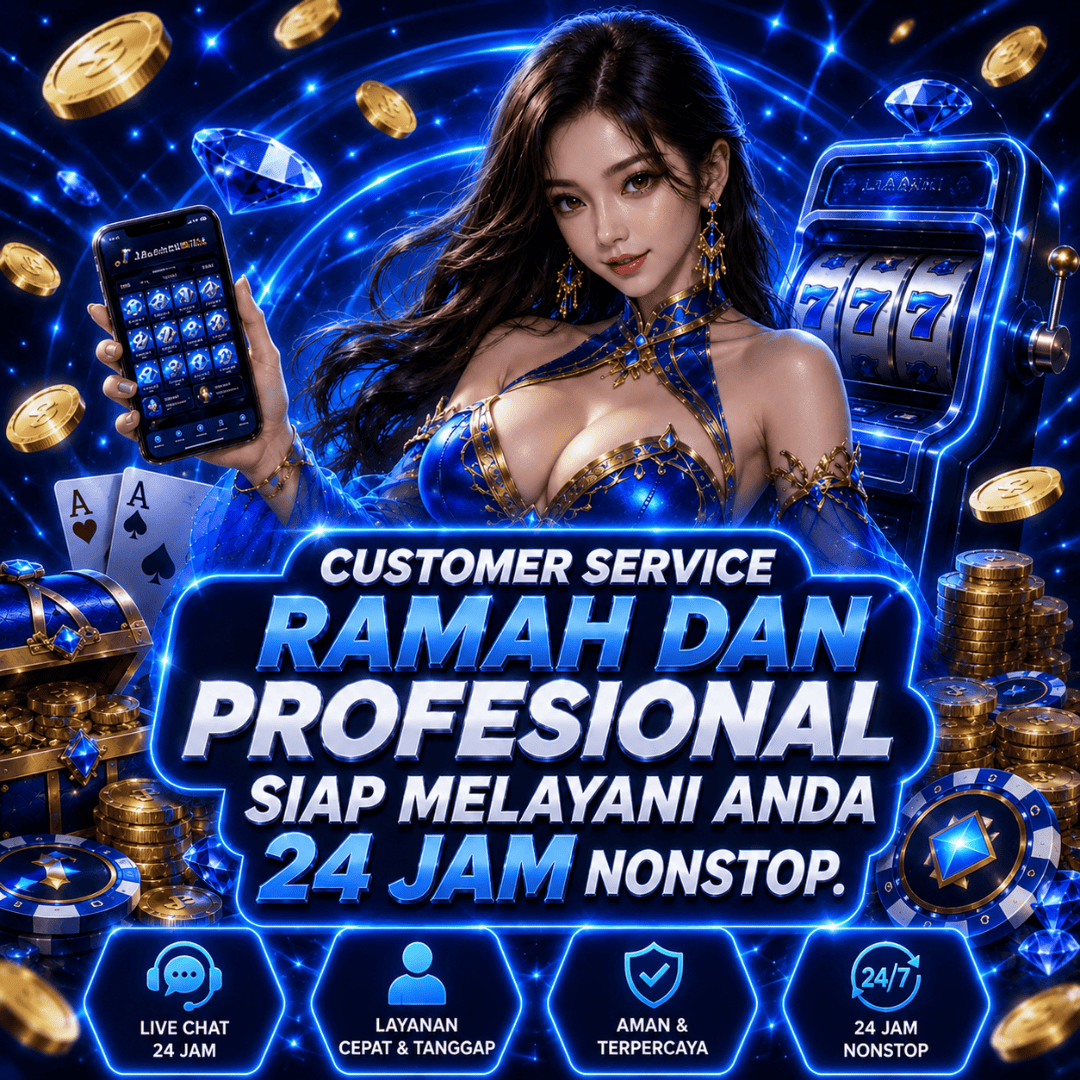 Super333 - situs judi maxwin
